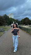 chantellemsia Altpins Profile Picture