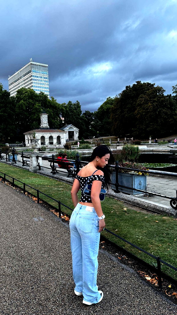 chantellemsia snapchat image archive image