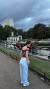 chantellemsia Altpins Profile Picture