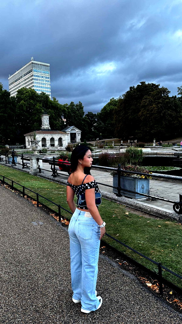 chantellemsia snapchat image archive image