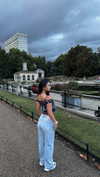 chantellemsia Altpins Profile Picture