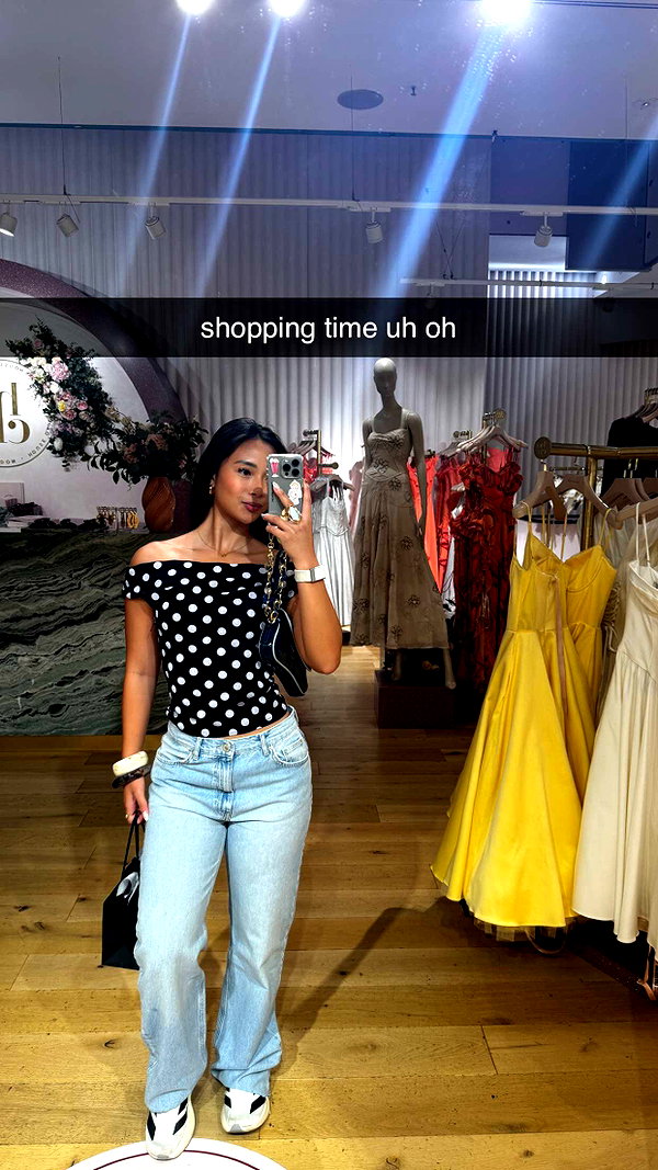 chantellemsia snapchat image archive image