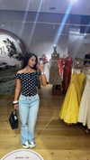 chantellemsia Altpins Profile Picture