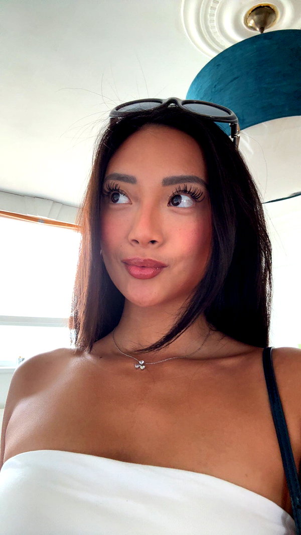 chantellemsia snapchat image archive image