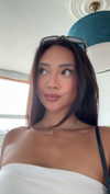 chantellemsia Altpins Profile Picture