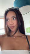 chantellemsia Altpins Profile Picture