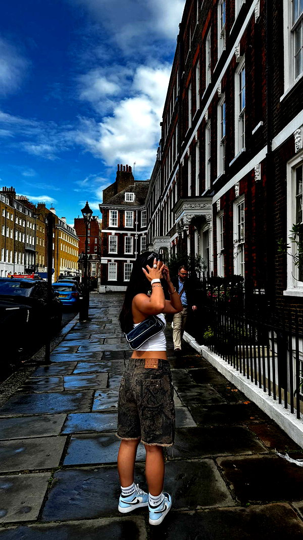 chantellemsia snapchat image archive image