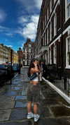 chantellemsia Altpins Profile Picture