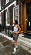 chantellemsia Altpins Profile Picture