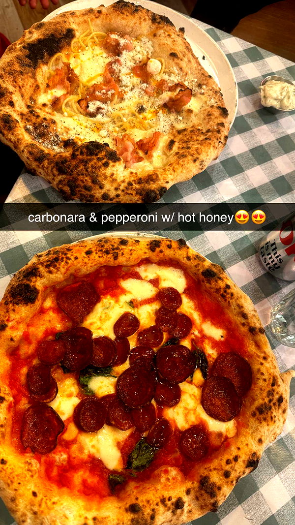 chantellemsia snapchat image archive image