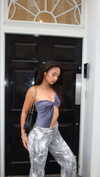 chantellemsia Altpins Profile Picture