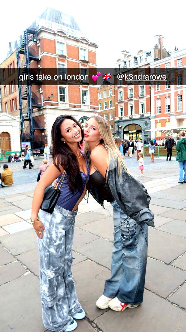 chantellemsia snapchat image archive image
