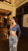 chantellemsia Altpins Profile Picture