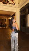 chantellemsia Altpins Profile Picture