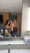 chantellemsia Altpins Profile Picture