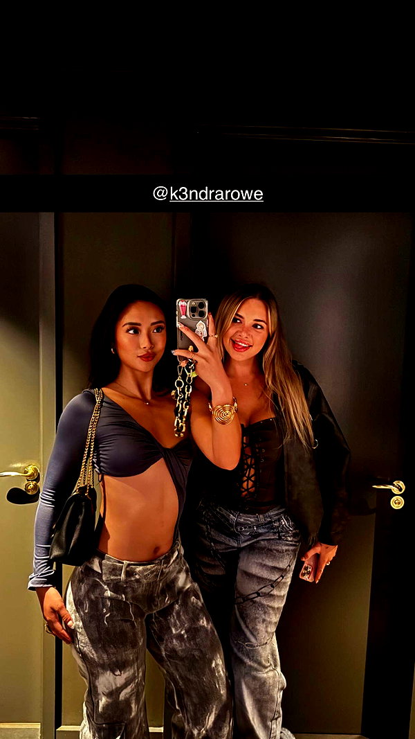 chantellemsia snapchat image archive image