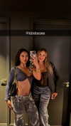 chantellemsia Altpins Profile Picture