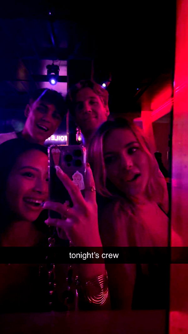 chantellemsia snapchat image archive image