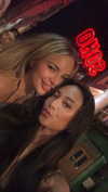 chantellemsia Altpins Profile Picture