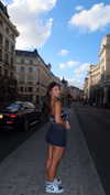 chantellemsia Altpins Profile Picture