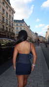 chantellemsia Altpins Profile Picture