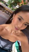 chantellemsia Altpins Profile Picture