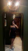 chantellemsia Altpins Profile Picture