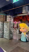 chantellemsia Altpins Profile Picture