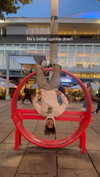 chantellemsia Altpins Profile Picture