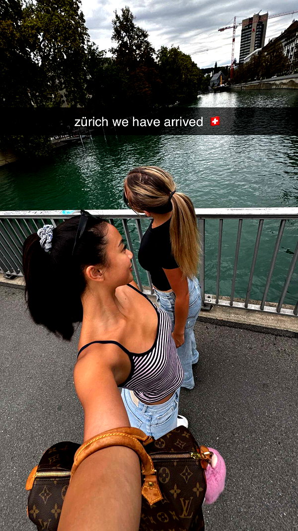 chantellemsia snapchat image archive image