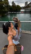 chantellemsia Altpins Profile Picture