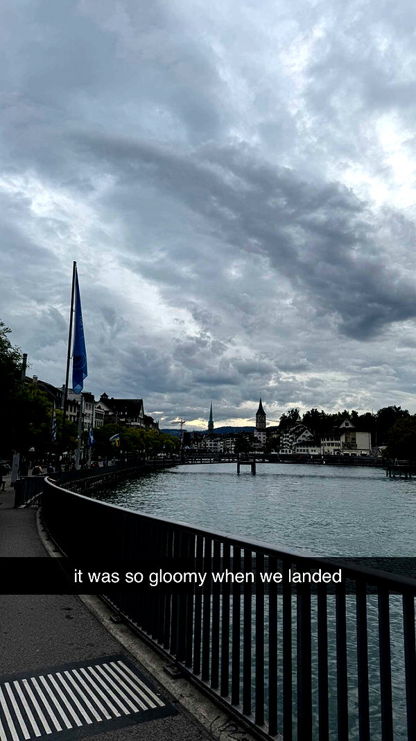 chantellemsia snapchat image archive image