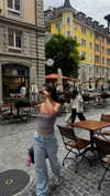 chantellemsia Altpins Profile Picture