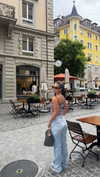 chantellemsia Altpins Profile Picture