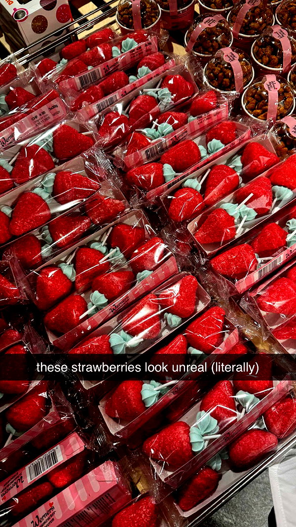 chantellemsia snapchat image archive image