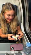 chantellemsia Altpins Profile Picture