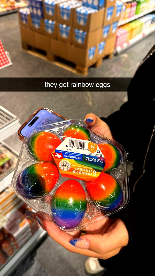chantellemsia snapchat image archive image