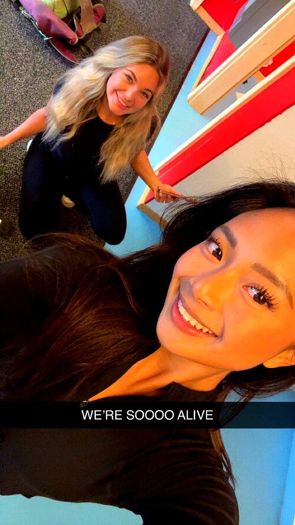 chantellemsia snapchat image archive image