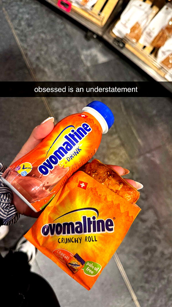chantellemsia snapchat image archive image