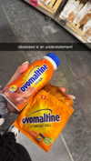 chantellemsia Altpins Profile Picture