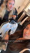 chantellemsia Altpins Profile Picture