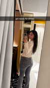 chantellemsia Altpins Profile Picture