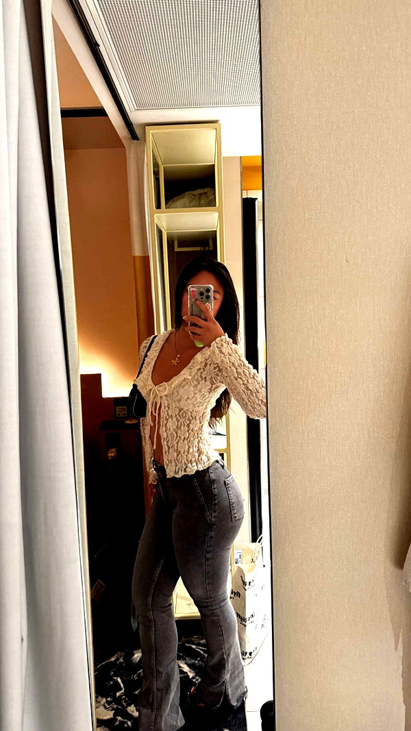 chantellemsia snapchat image archive image