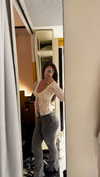 chantellemsia Altpins Profile Picture