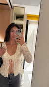 chantellemsia Altpins Profile Picture