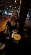 chantellemsia Altpins Profile Picture