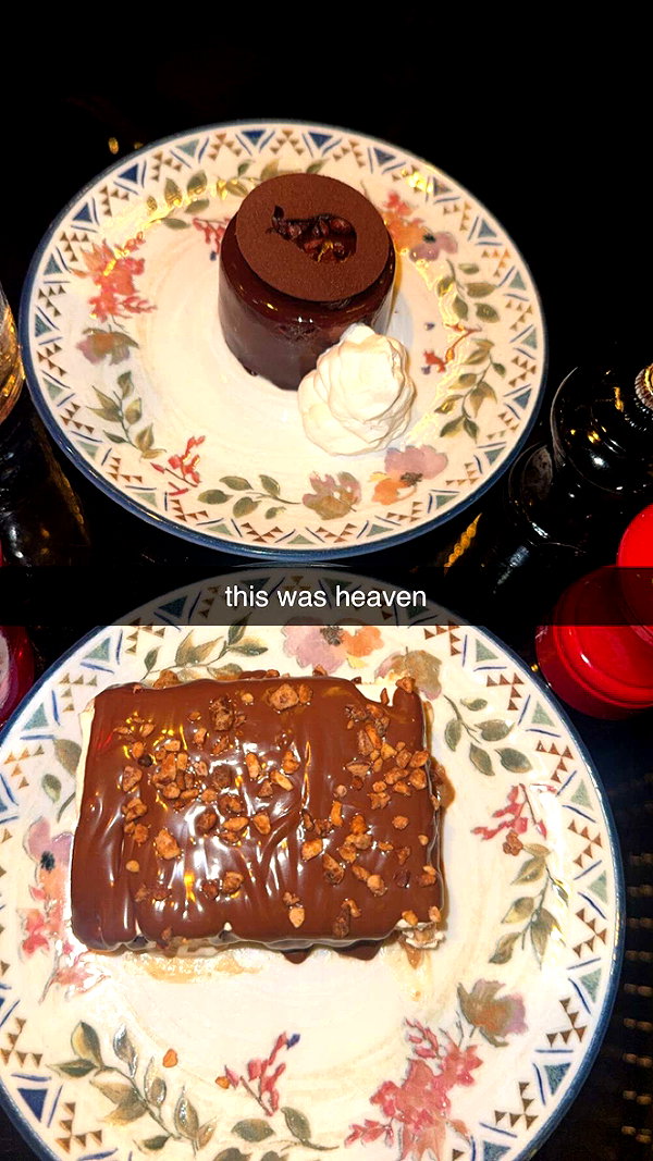 chantellemsia snapchat image archive image