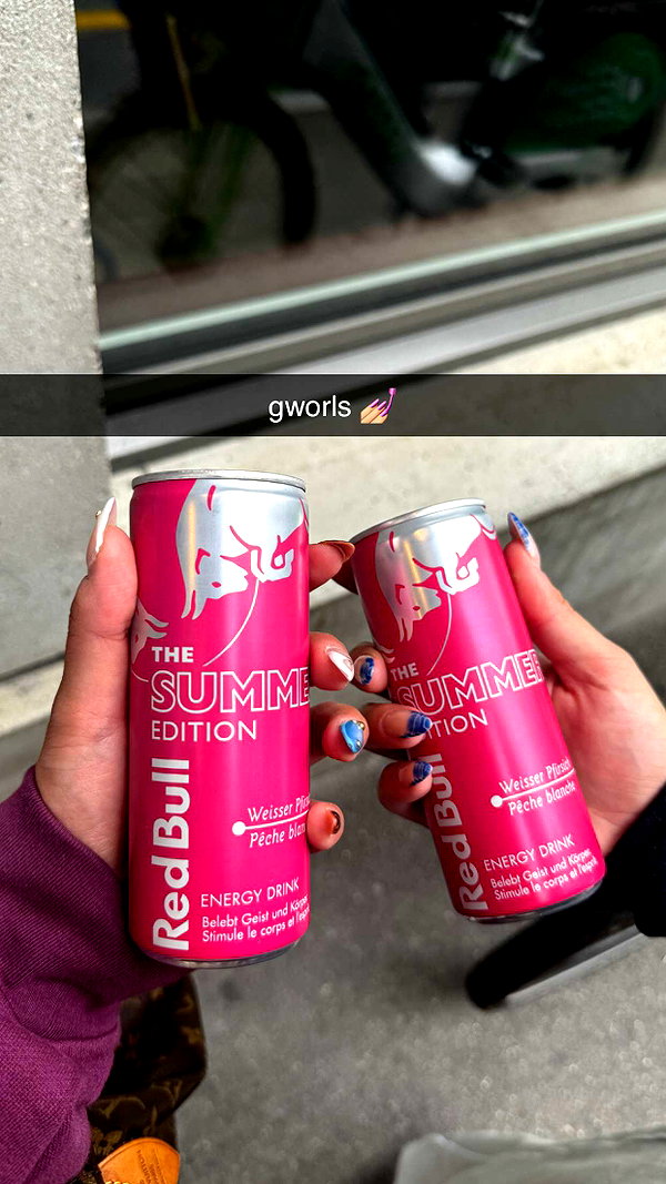 chantellemsia snapchat image archive image