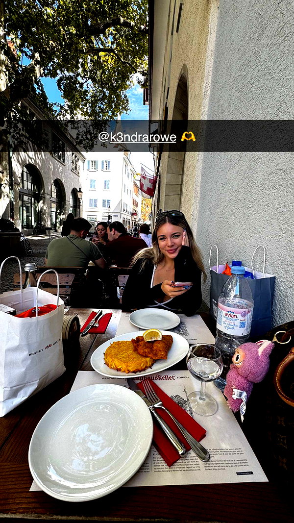 chantellemsia snapchat image archive image