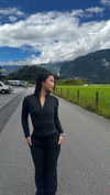 chantellemsia Altpins Profile Picture